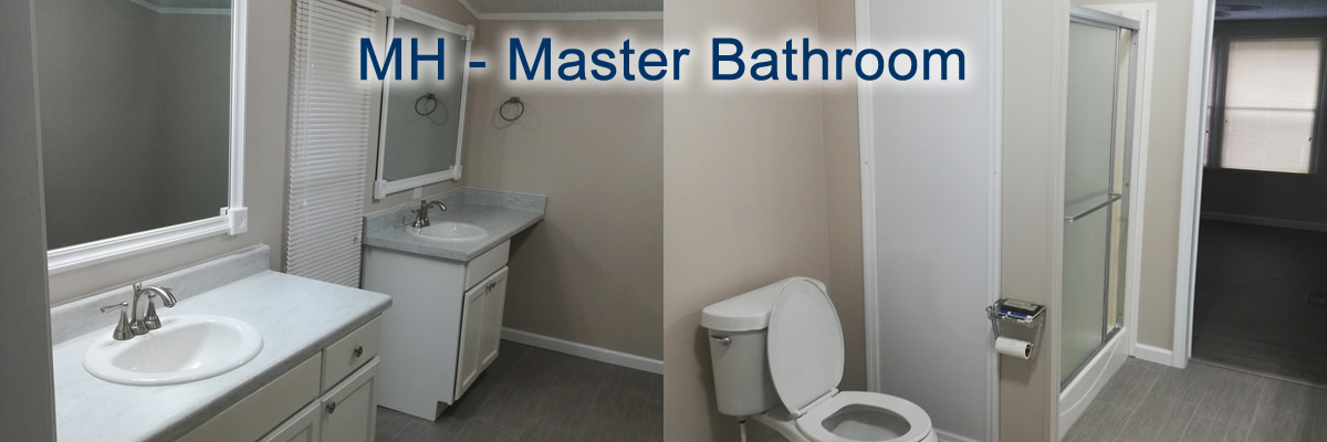 Newly remodeled diningrooms on the main floor and basement of the UNG house with rooms to rent.